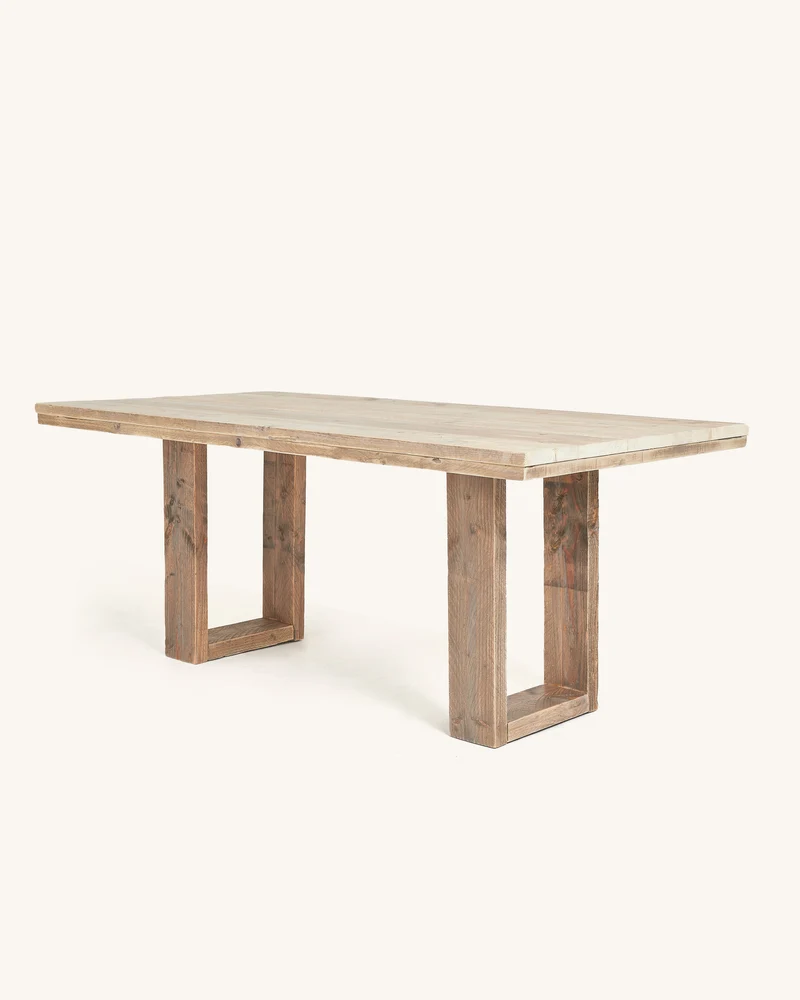 Mesa de exterior Ayres