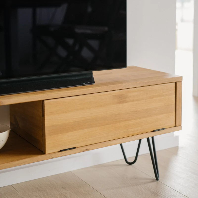 Mueble TV Zorba