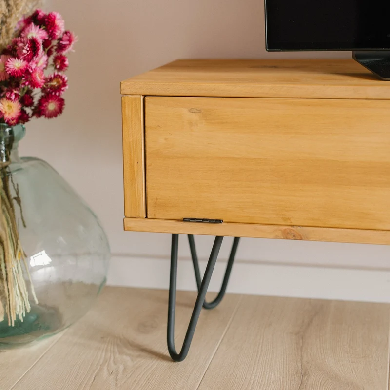 Mueble TV Zorba