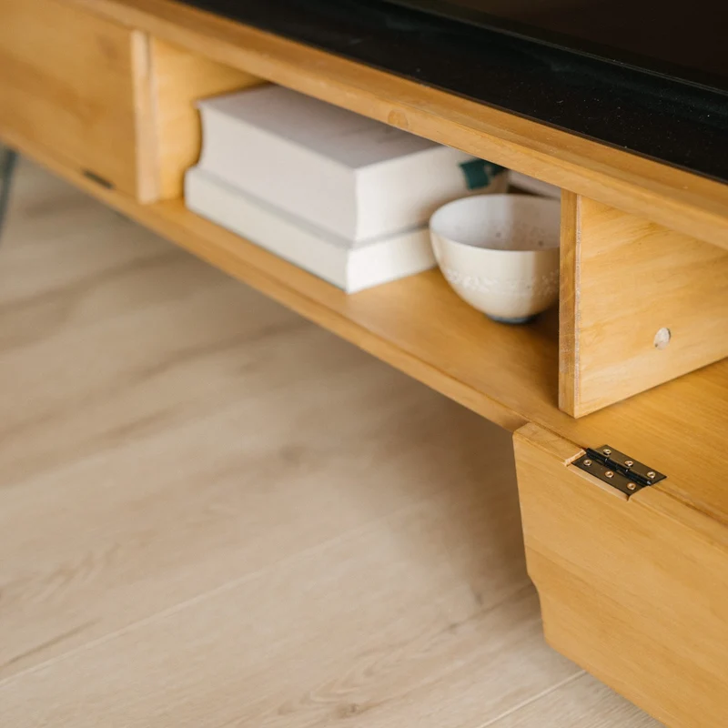 Mueble TV Zorba