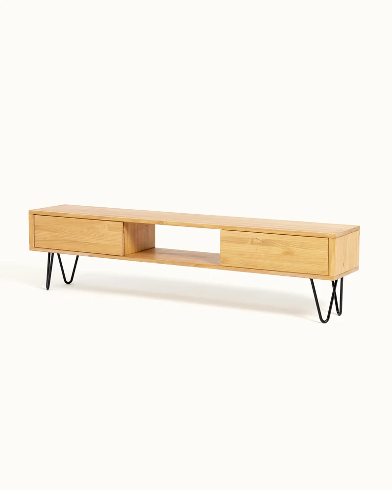 Mueble TV Zorba
