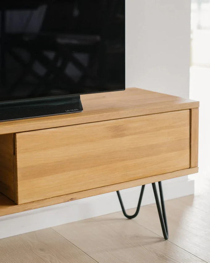 Mueble TV Zorba