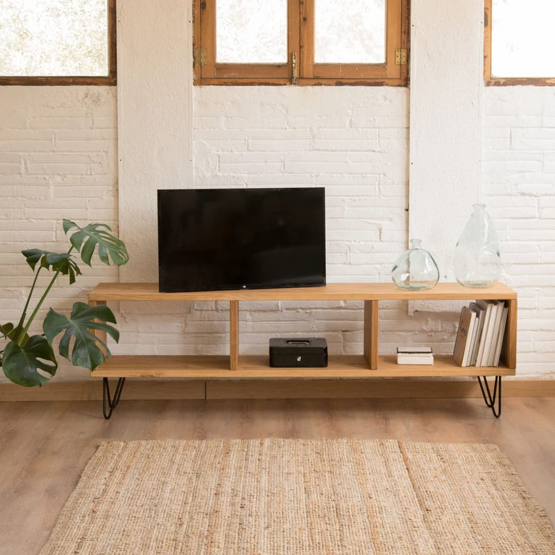Mueble TV Athan