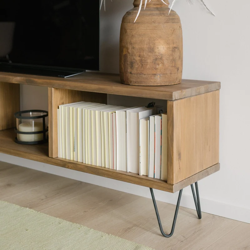 Mueble TV Athan