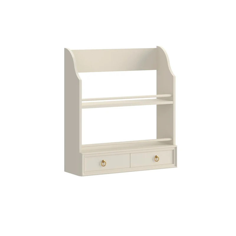 Étagère murale Bellamy Royal Beige