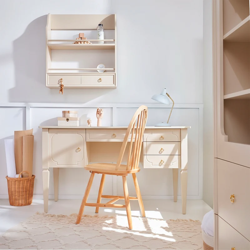Étagère murale Bellamy Royal Beige