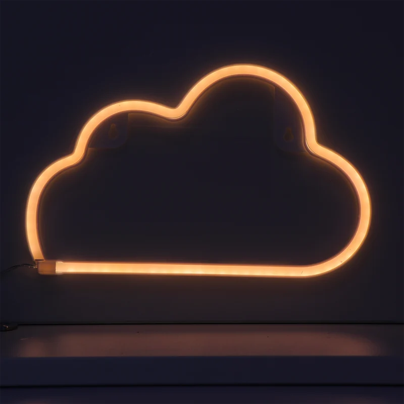 NUAGE