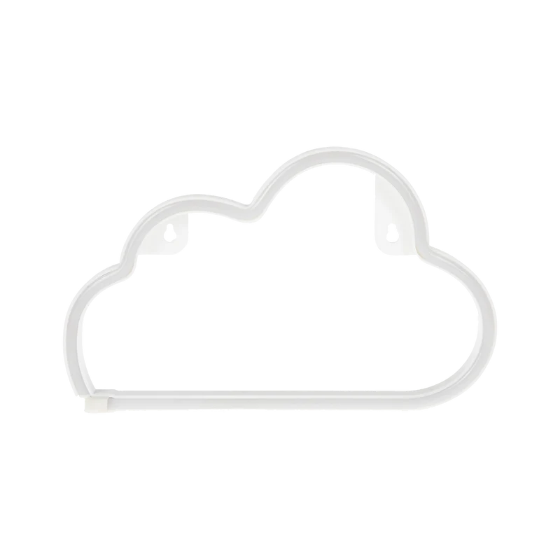 NUAGE