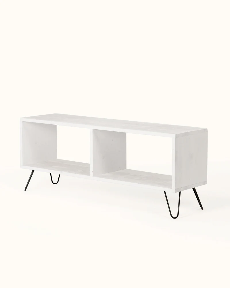 Mueble TV Baren