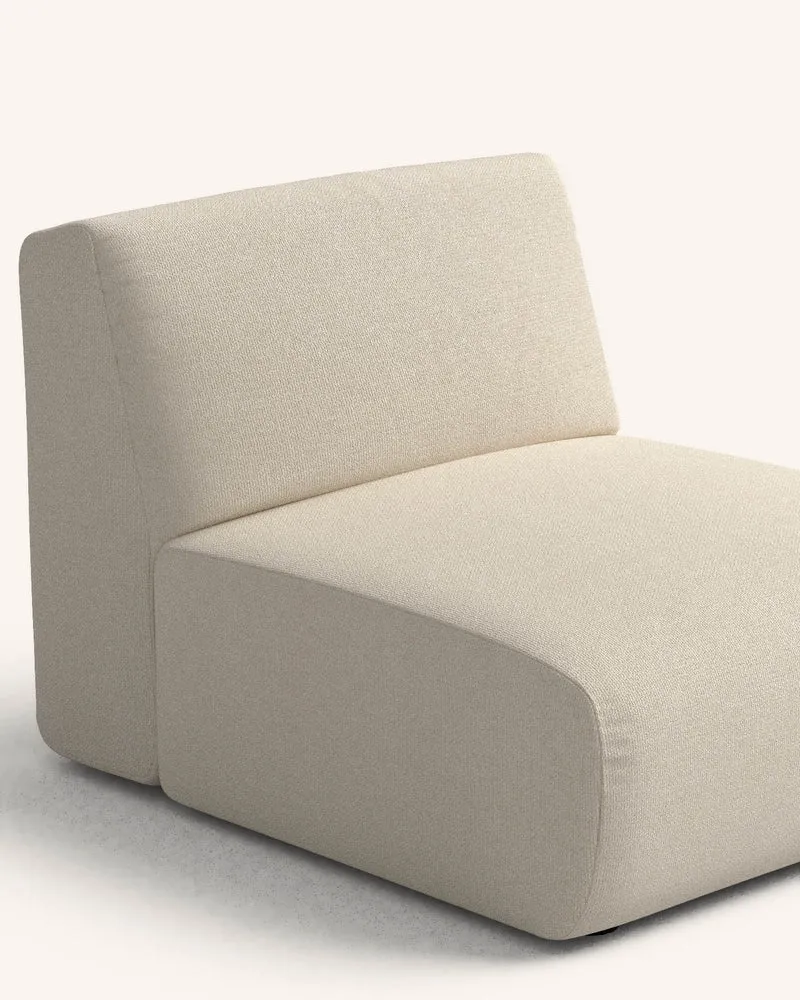 Sillón Enzo