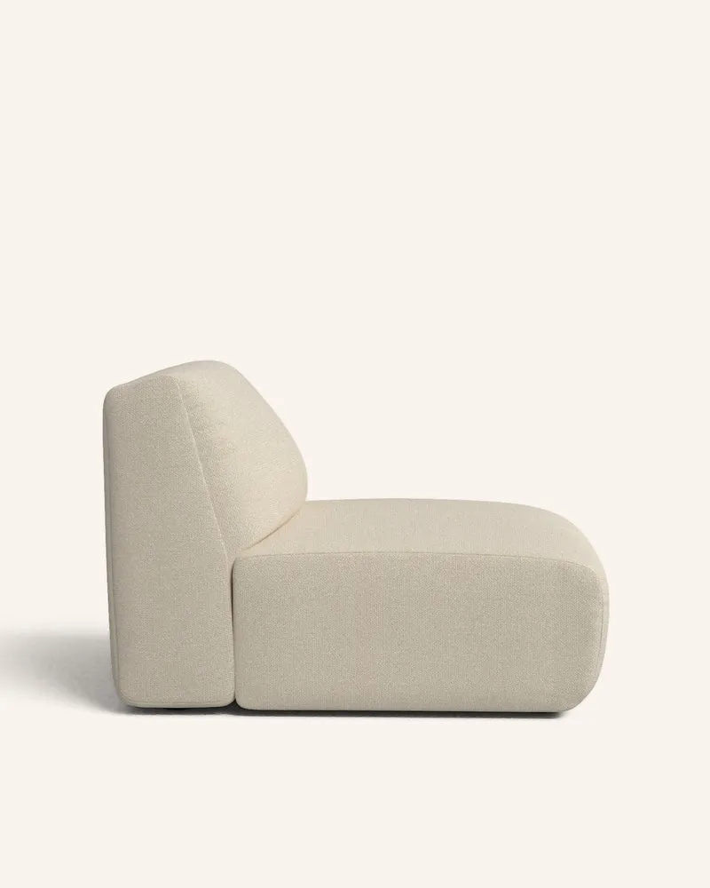 Sillón Enzo