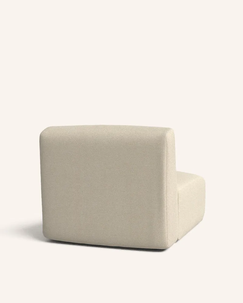 Sillón Enzo