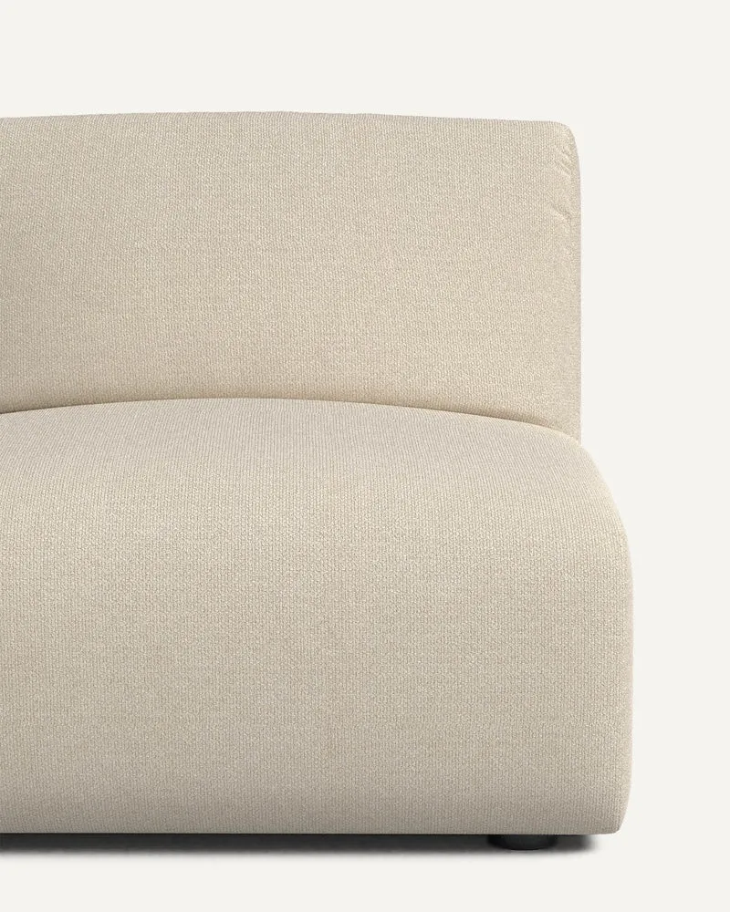 Sillón Enzo