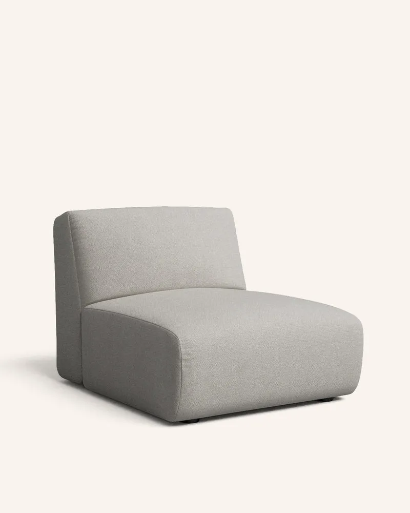 Sillón Enzo