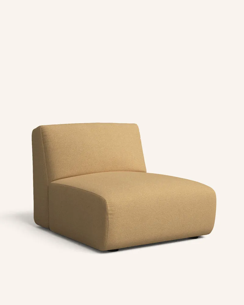 Sillón Enzo