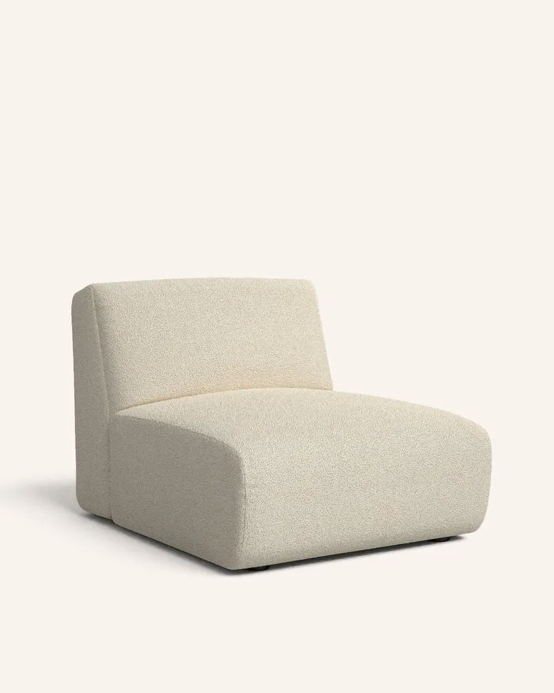 Sillón Enzo