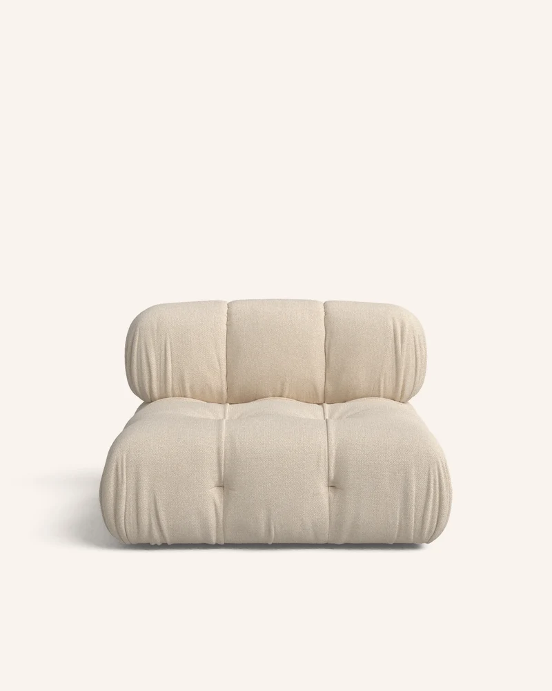 Sillón Bozco