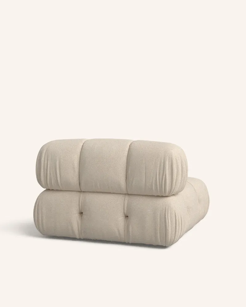 Sillón Bozco