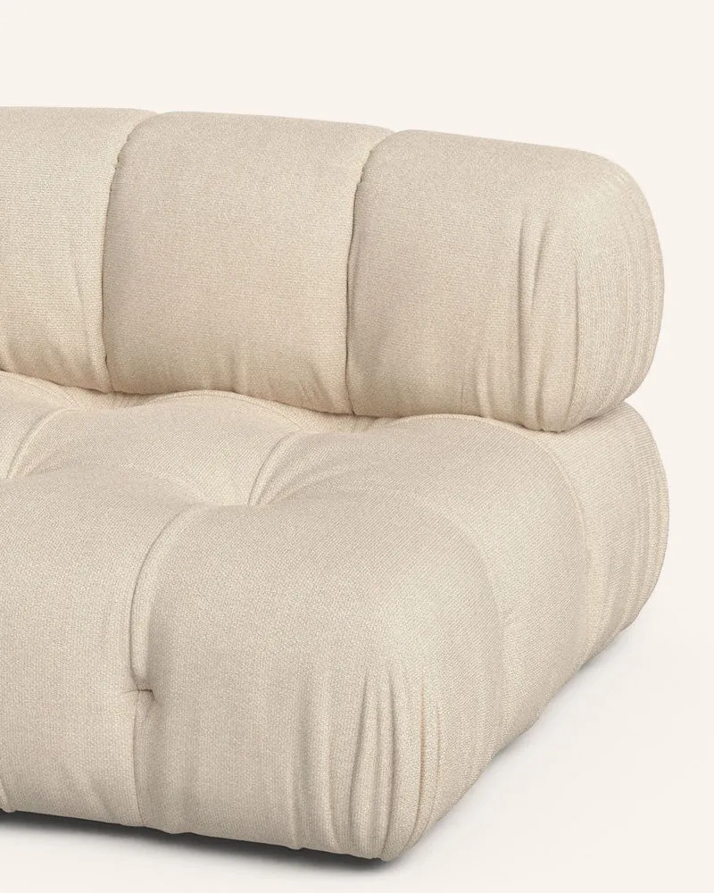 Sillón Bozco
