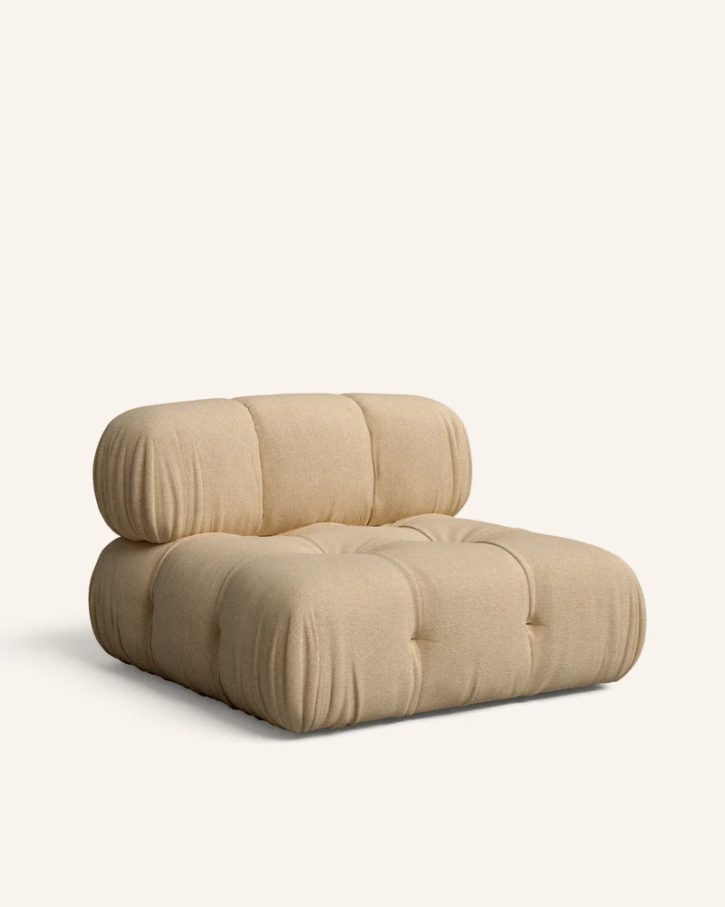 Sillón Bozco