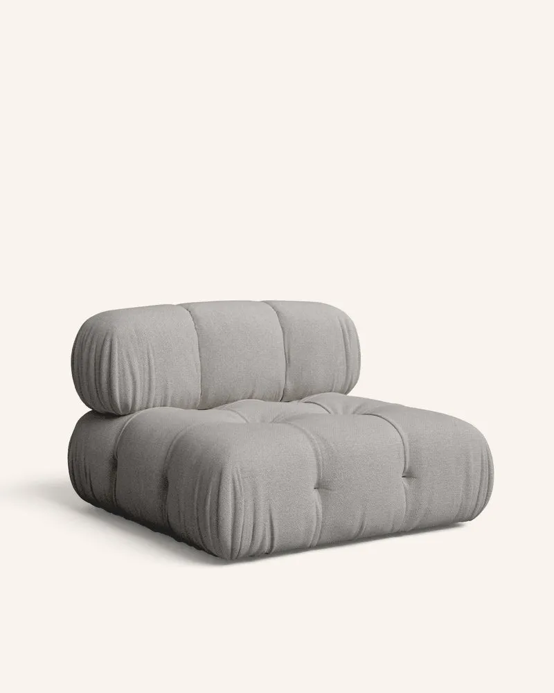Sillón Bozco