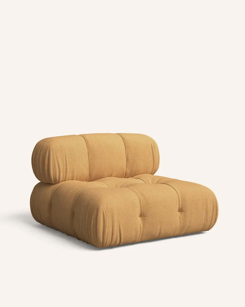 Sillón Bozco