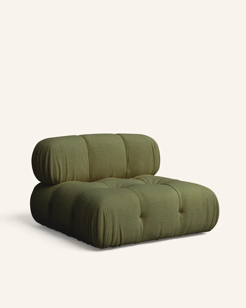 Sillón Bozco