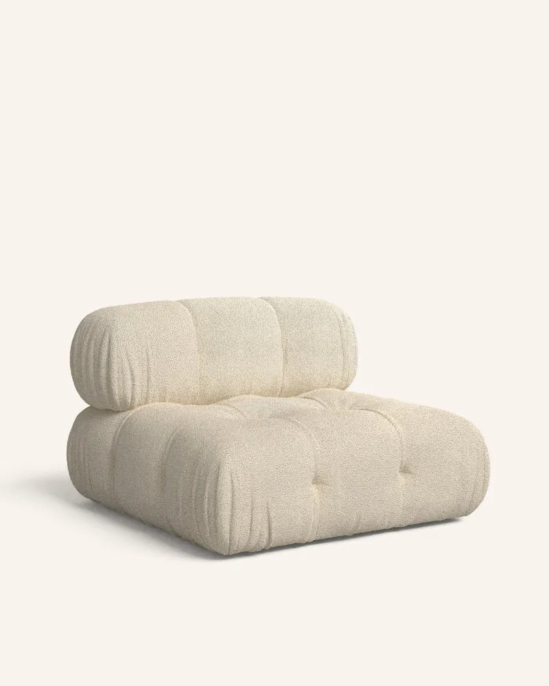 Sillón Bozco