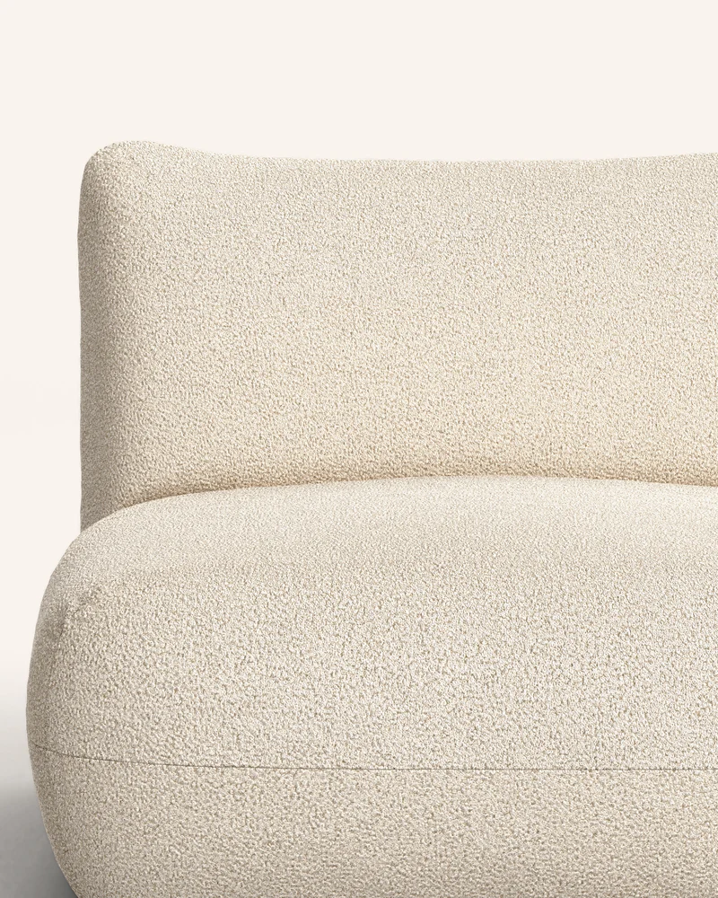 Sillón Arnau