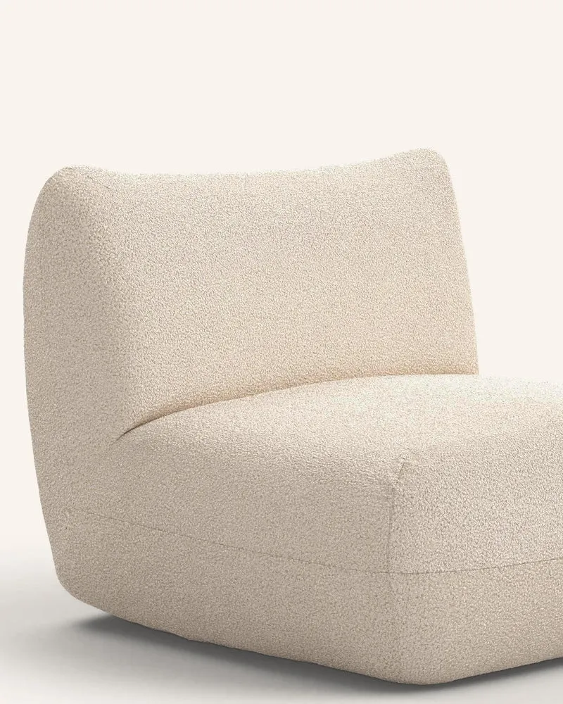 Sillón Arnau