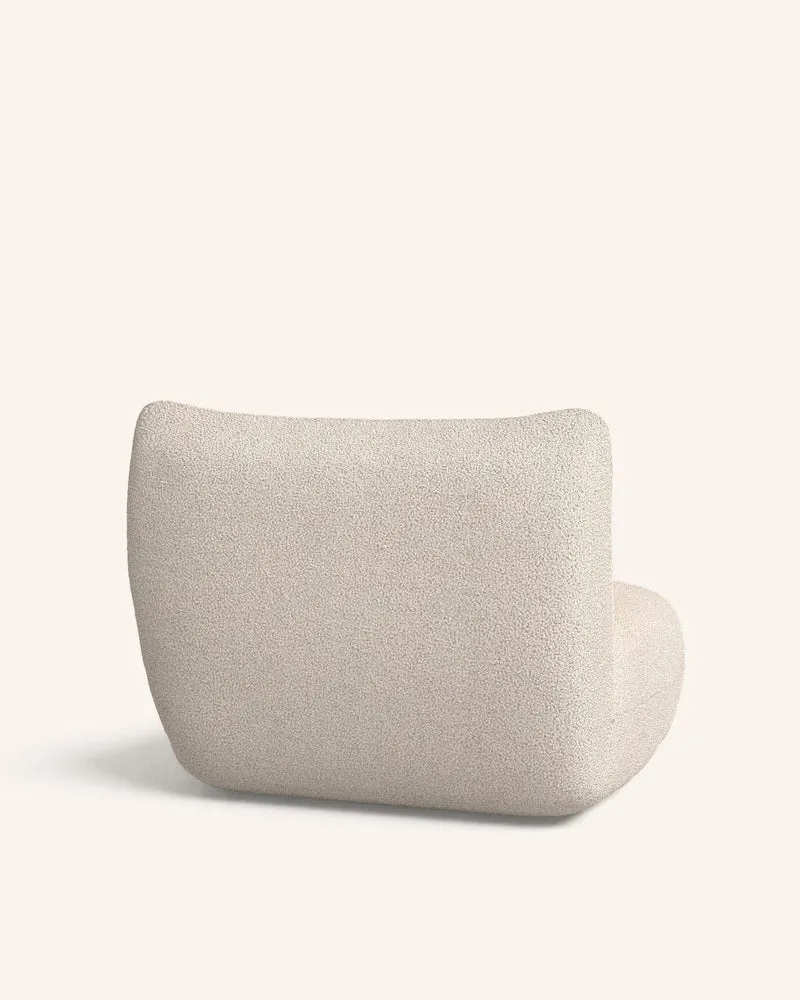 Sillón Arnau