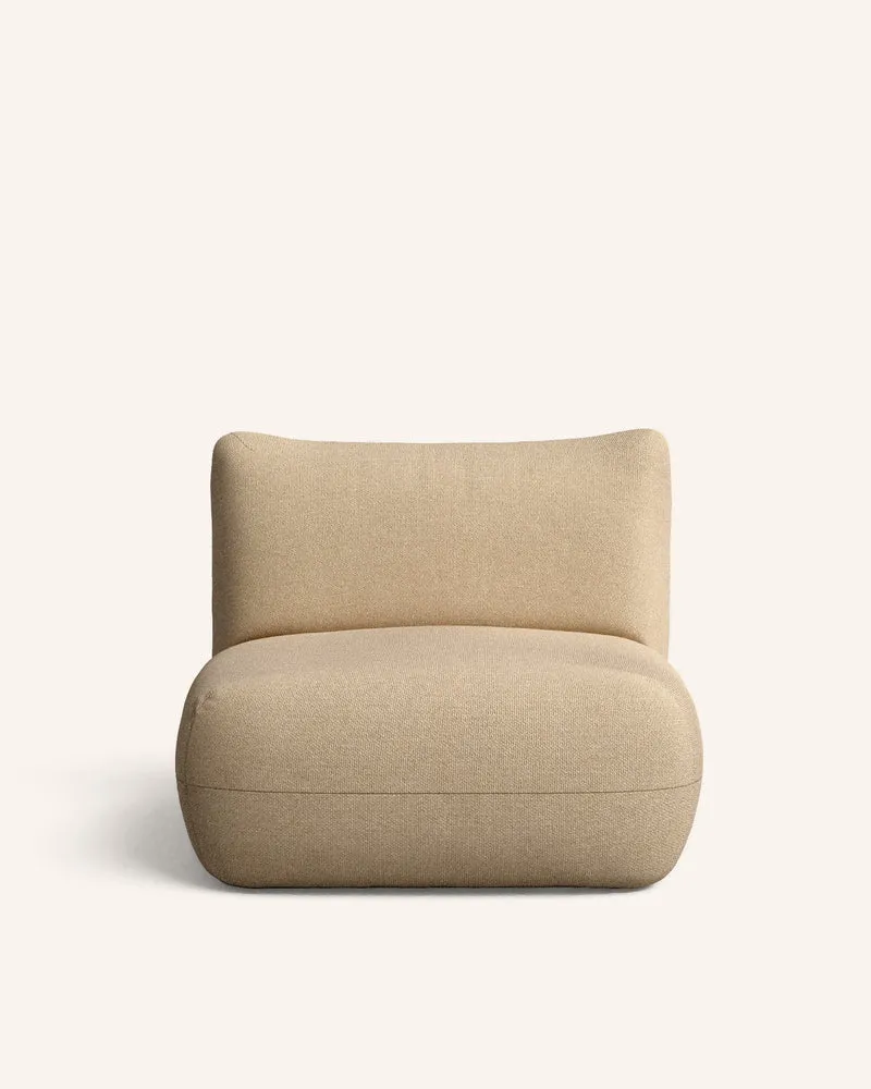 Sillón Arnau