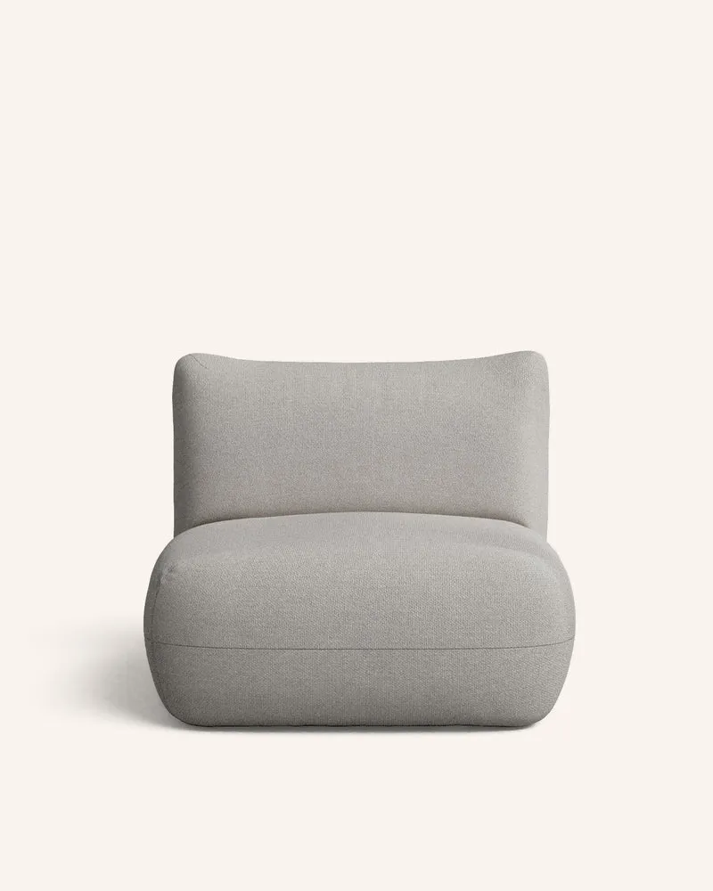 Sillón Arnau