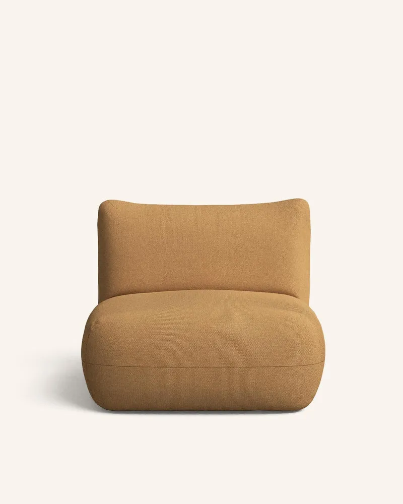 Sillón Arnau
