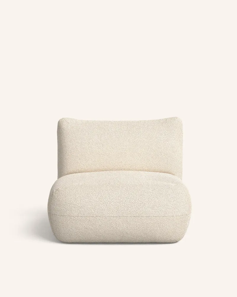 Sillón Arnau