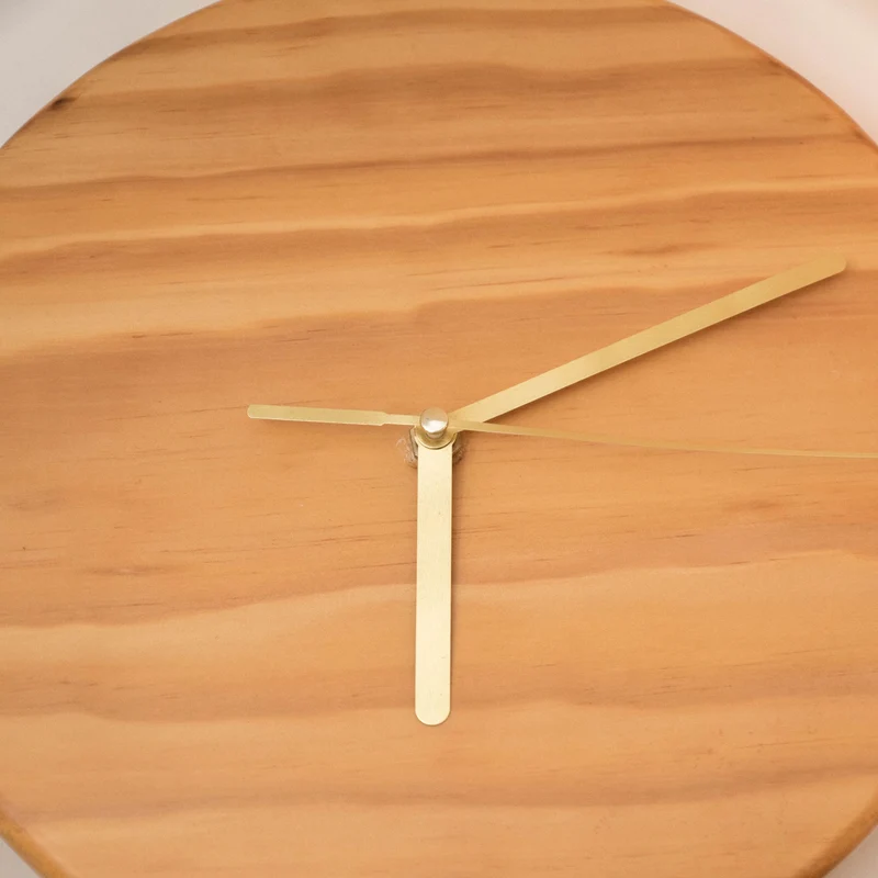 Reloj Evazan
