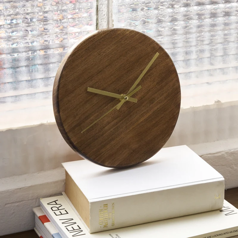Reloj Evazan