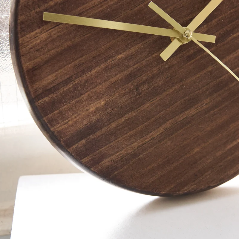 Reloj Evazan