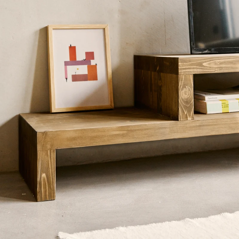 Mueble TV Heron