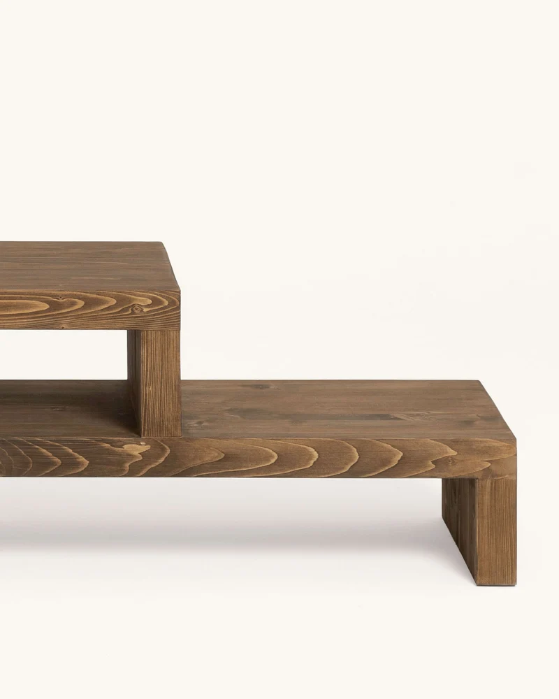 Mueble TV Heron