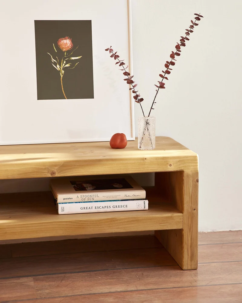Mueble TV Heron