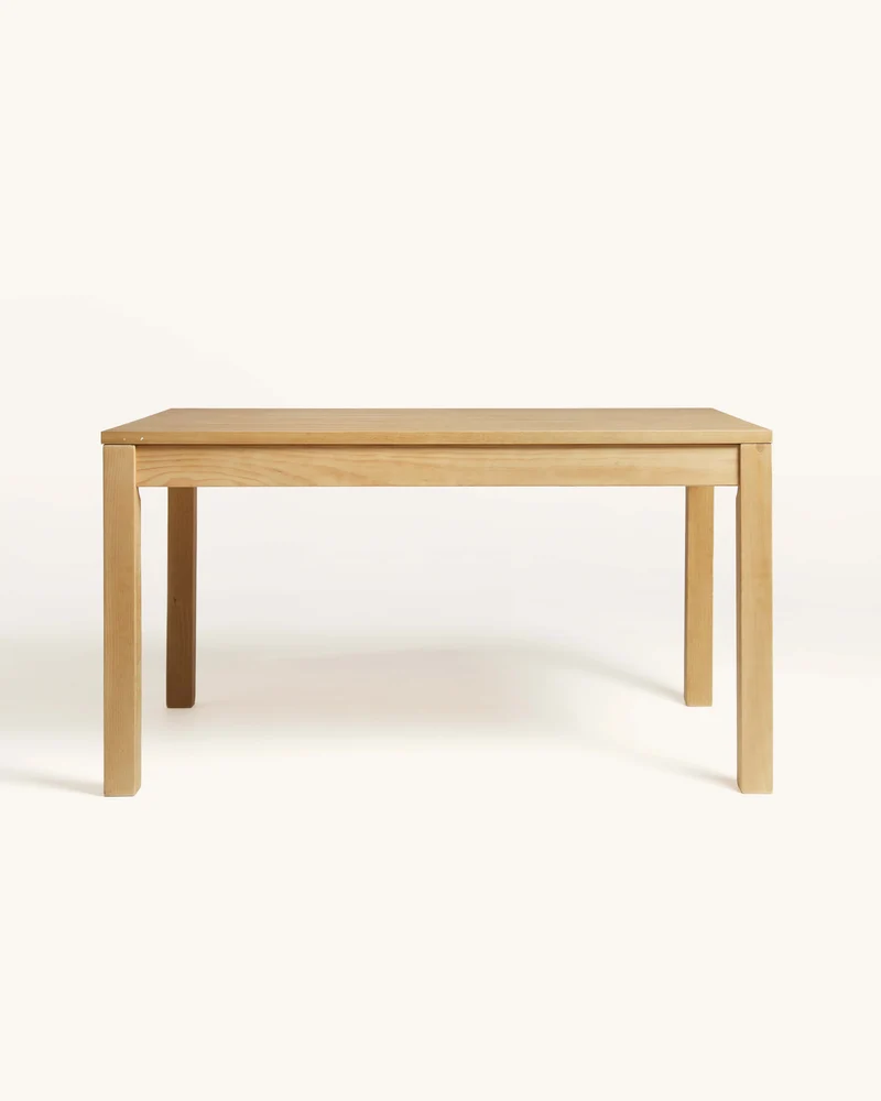 Mesa de comedor Noley