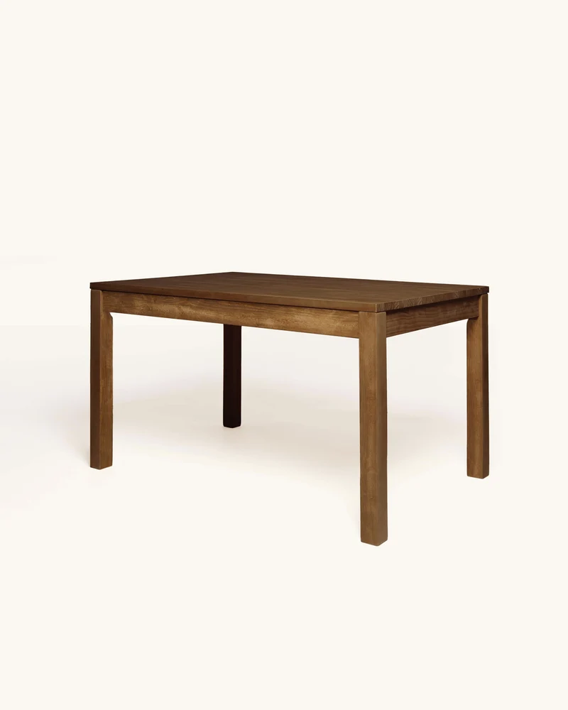 Mesa de comedor Noley