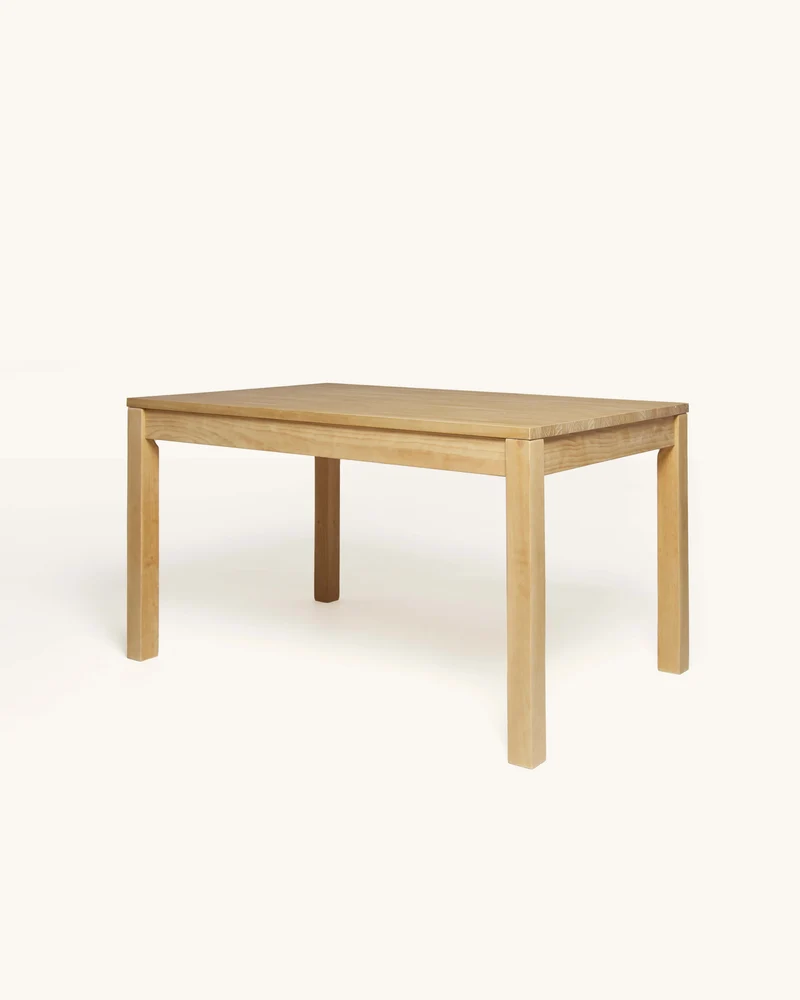 Mesa de comedor Noley