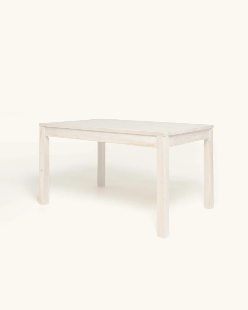 Mesa de comedor Noley