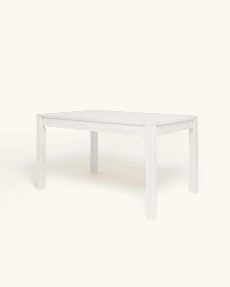 Mesa de comedor Noley