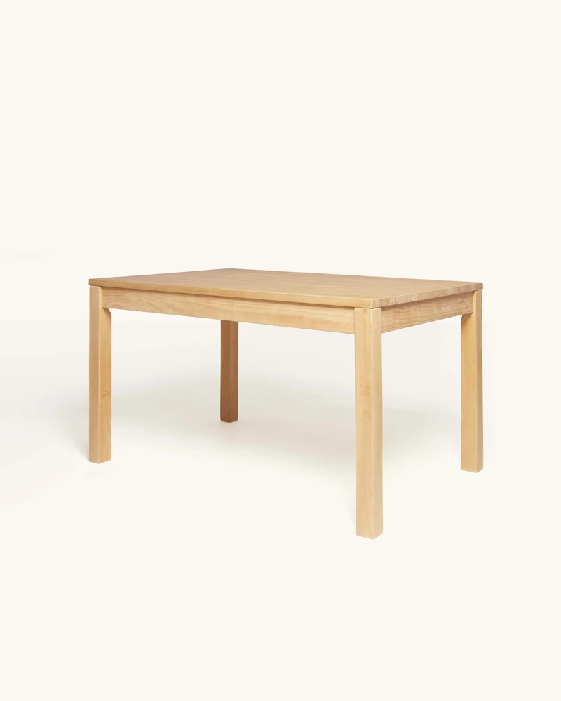 Mesa de comedor Noley