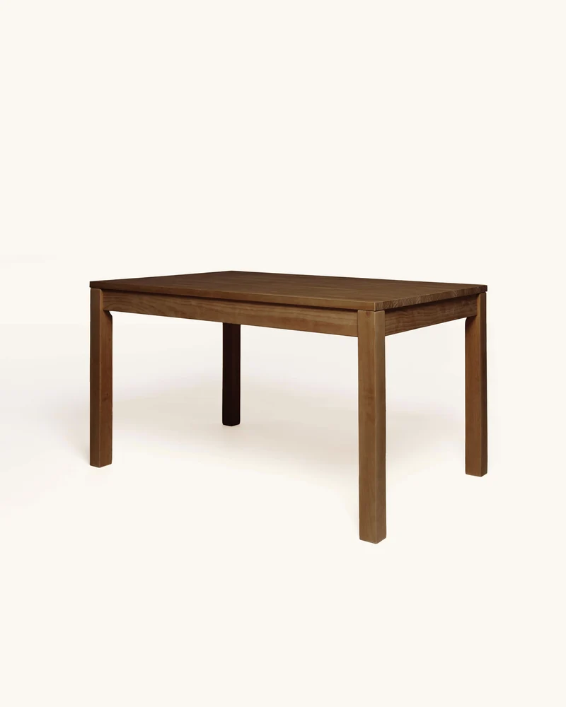 Mesa de comedor Noley