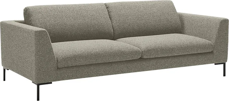NEWTON Sofa Stoff Sneak