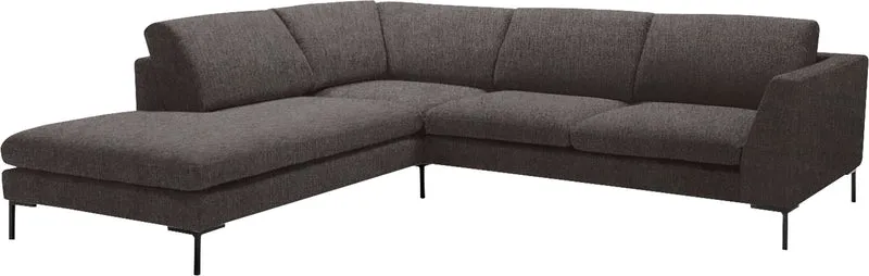 NEWTON Sofa Stoff King